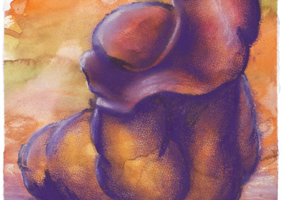 Not titled 2009
